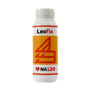 Concrete Waterproofing Adhesive NA 120