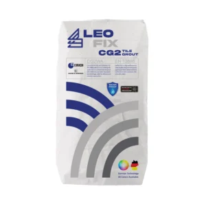 پودر بندکشی CG2