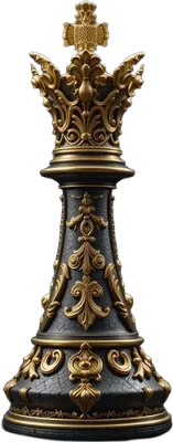 chess-queen